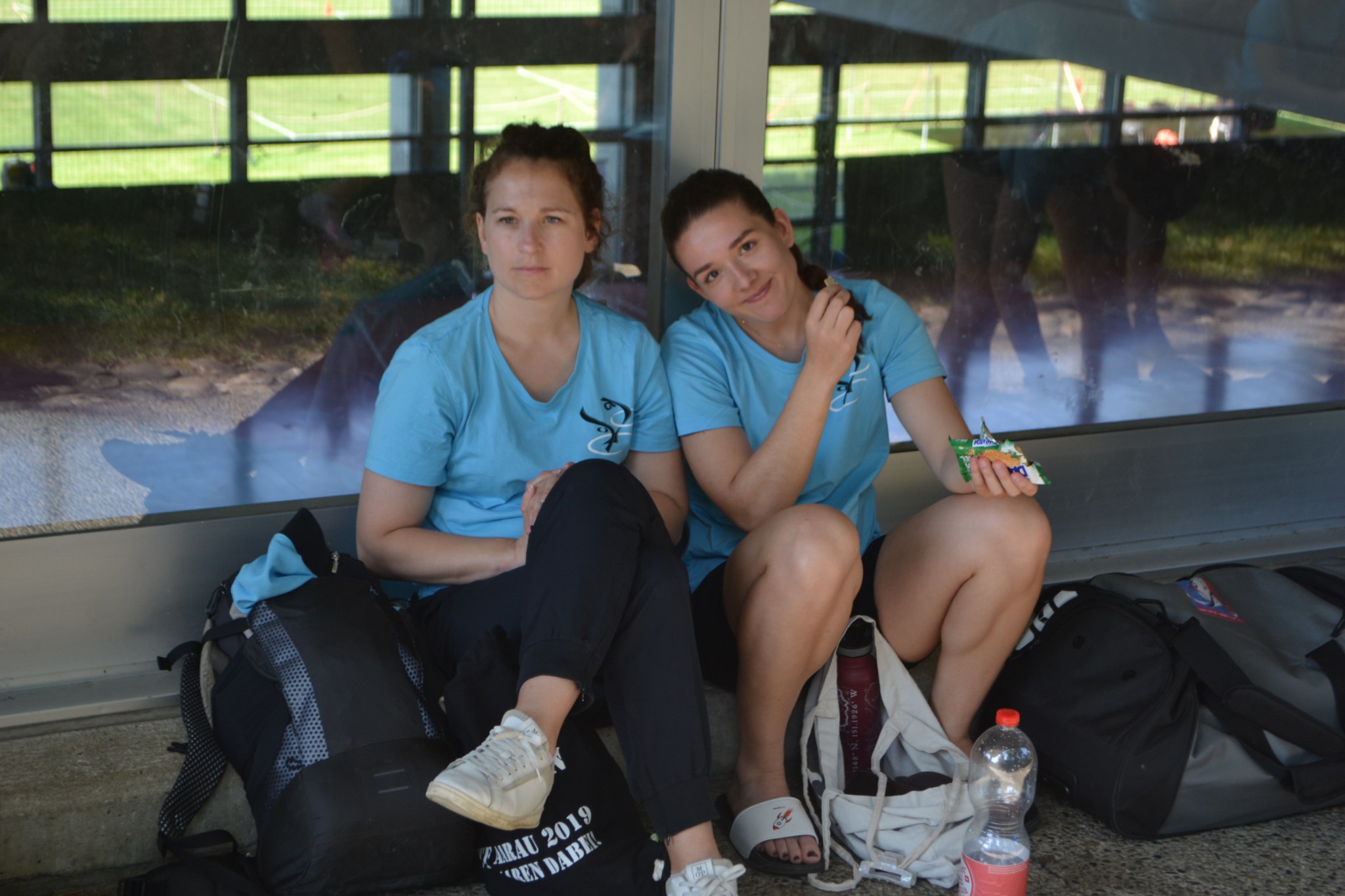 Bild 01 (59)